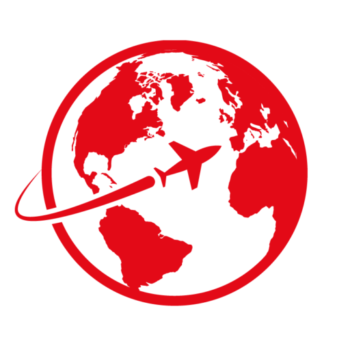 Express Travel International - ETI Travel International